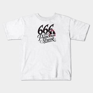 360 Kids T-Shirt